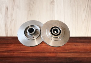 boiler-feed-pump-impeller