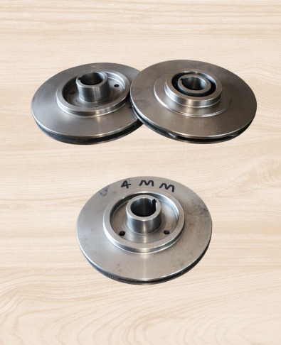 boiler-feed-pump-impellers